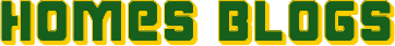 homesblogs
