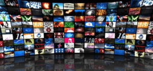 Streaming Technology Explained