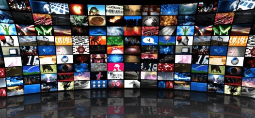 Streaming Technology Explained