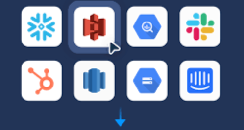 Subscription Analytics Tools