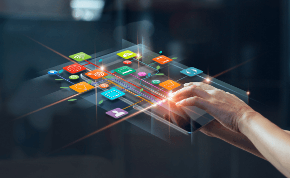 Subscription Economy Explained