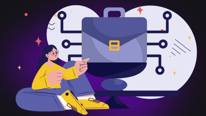 How to Build a Strong Crypto Portfolio