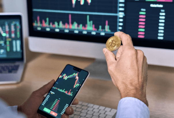 How to Buy Bitcoin: A Step-by-Step Guide