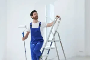 How to Choose the Right Painters in Independence Ohio for Your Home Renovation