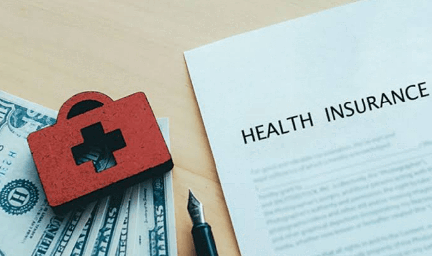 Ultimate Guide to Health Insurance in India