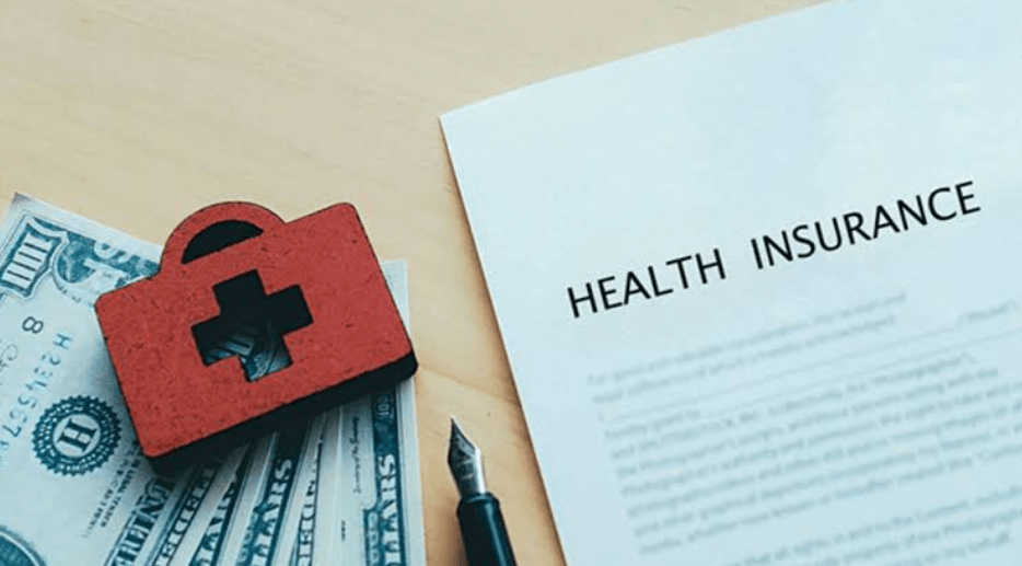Ultimate Guide to Health Insurance in India