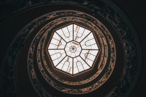Everything You Need to Know Before Choosing Circular Domed Roof Lights