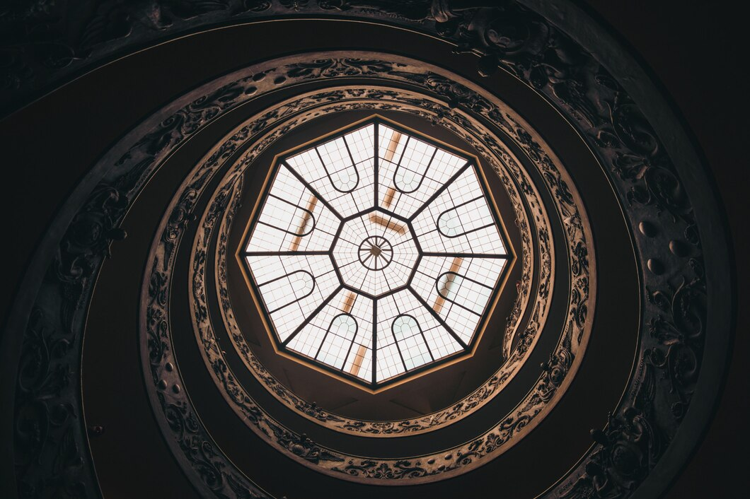 Everything You Need to Know Before Choosing Circular Domed Roof Lights