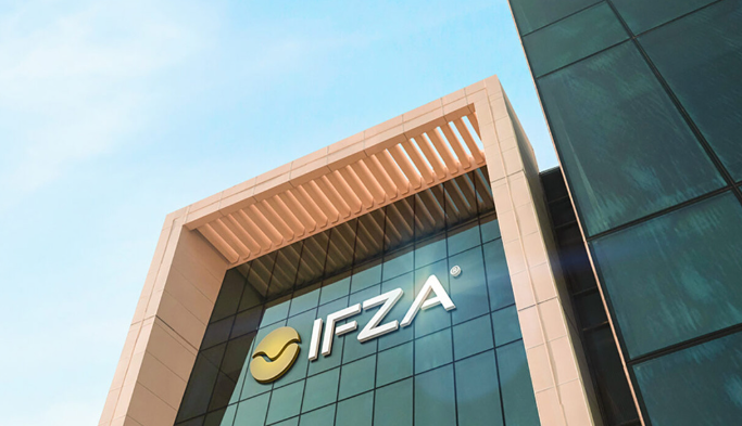 Launching a UAE Company Through IFZA: A Complete Founder's Handbook