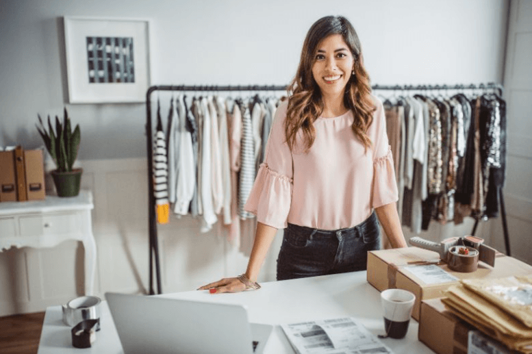 Best Tax Deductions for Self-Employed Professionals