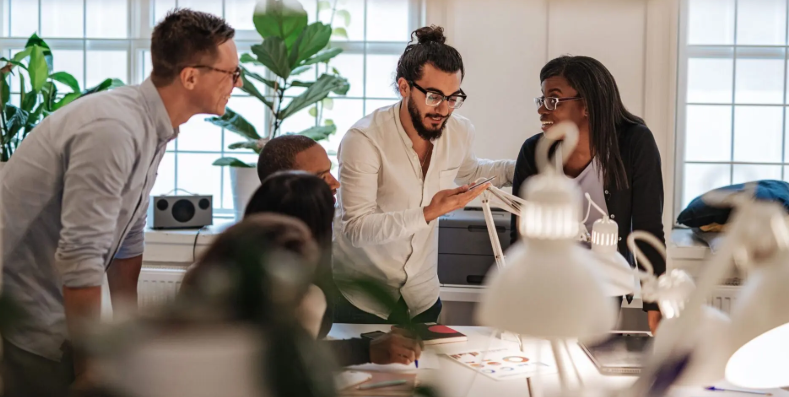 Setting Up a Business in Georgia: The Founder's Complete Playbook