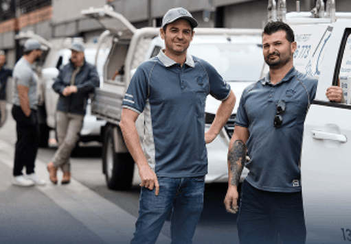 Which Pest Solutions from Tom's Pest Control Adelaide Offer the Best Protection for Homes and Businesses?