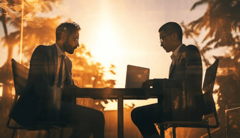 How to Retain Top Global Offshore Talent