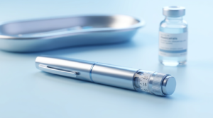 How Clinicians Determine an Appropriate Starting Approach for Half-Dosing Mounjaro