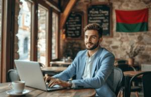 The Bulgarian Digital Nomad Visa: An In-Depth Field Manual for International Remote Professionals