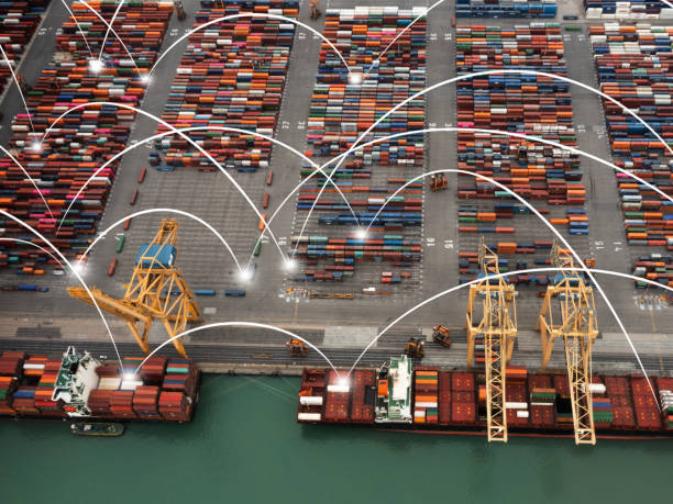 How Can Wichita Shipping Help Businesses Strengthen Their Supply Chains?