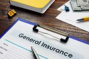 Why General Insurers Need Better Support for Policy Changes, Endorsements and Documentation