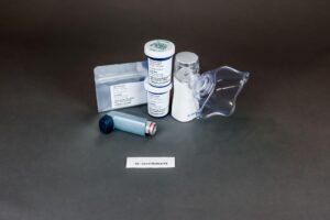 Ivermectin Without Prescription: Understanding Access and Safety