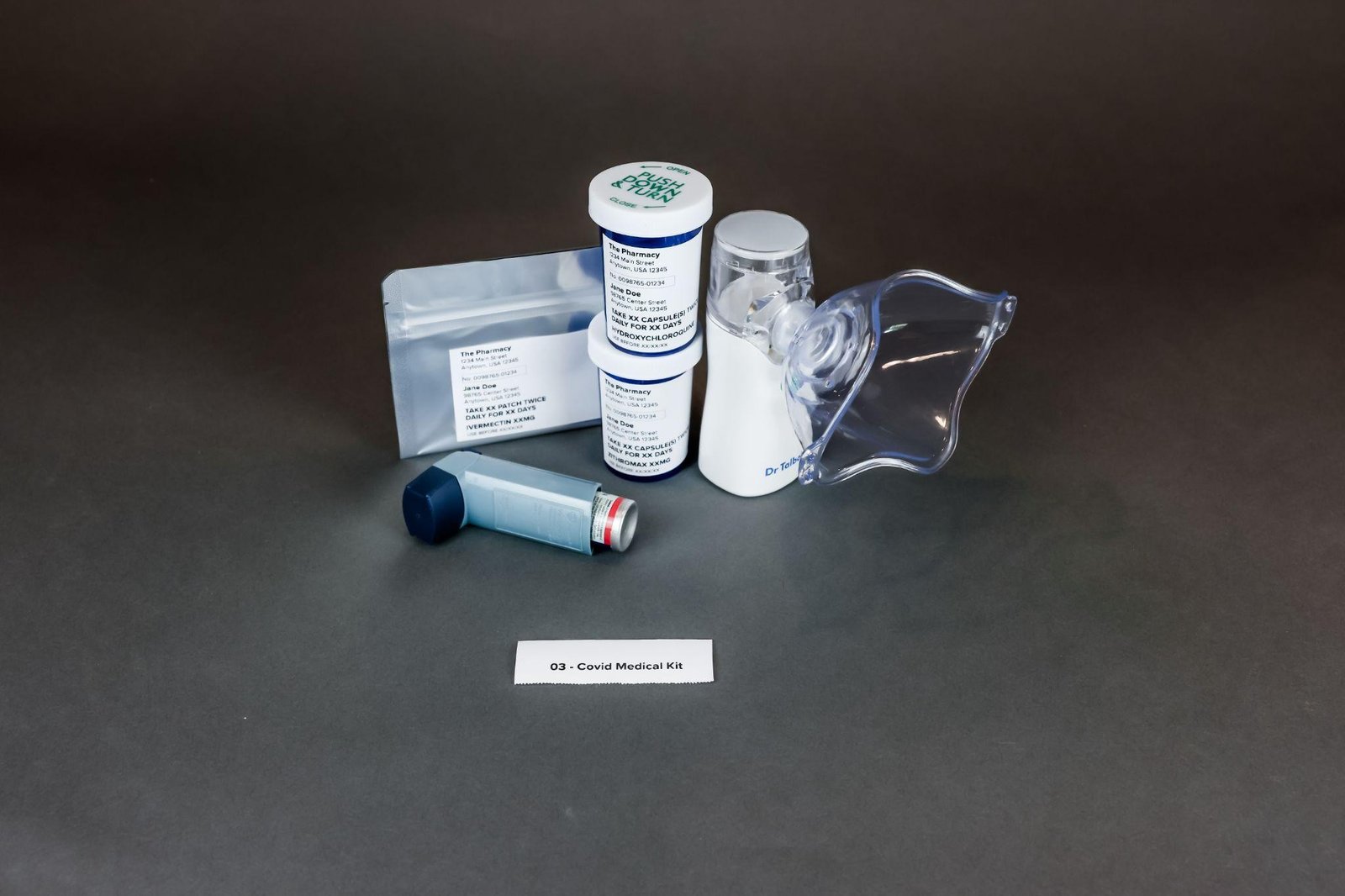 Ivermectin Without Prescription: Understanding Access and Safety