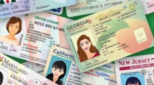 Buy Registered Passports, drivers licenses, ID cards, Visas,etc