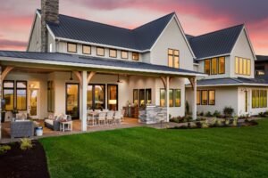 Selling a Renovated Home? Help Your Photography Tell the Full Story